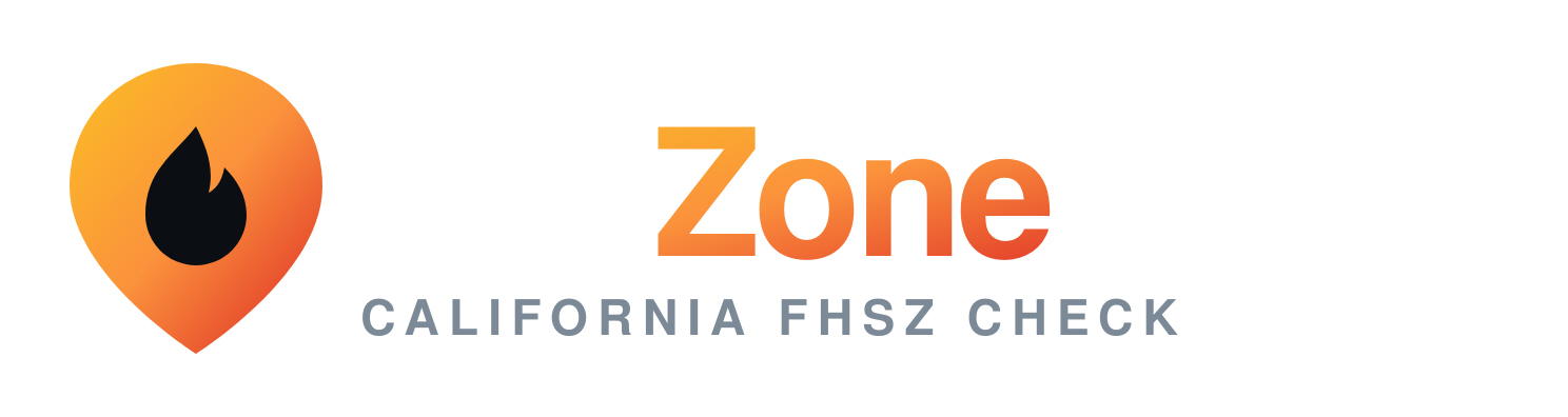 FireZone